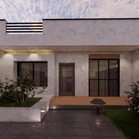 طراحی ساختمان (نما،نقشه،داخلی)|خدمات پیشه و مهارت|شوشتر, |دیوار