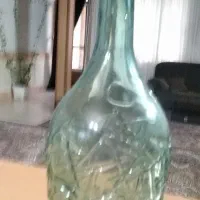 شیشه ابغوره