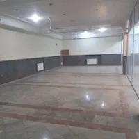 اجاره یکواحد ۳۰۰متری فلت مناسب انبار و تولیدی|اجارهٔ دفتر صنعتی، کشاورزی، تجاری|تهران, سلیمانی|دیوار