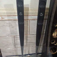 سینما خانگی مارک الجی