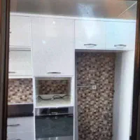 سینک و کابینت|خوردنی و آشامیدنی|بجنورد, |دیوار