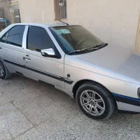 پژو  مدل94