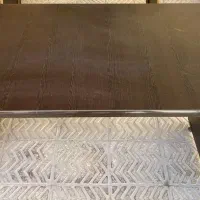 مبل راحتی،میز اداری،میز کنفرانس،نهار خوری|مبلمان خانگی و میز عسلی|بندرعباس, |دیوار
