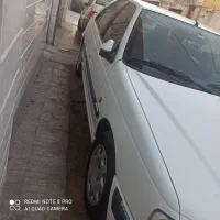 پارس 94درجه یک..|خودرو سواری و وانت|قم, باغ شریفی|دیوار