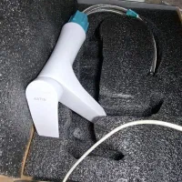 شیر روشویی|لوازم سرویس بهداشتی|کرمانشاه, |دیوار