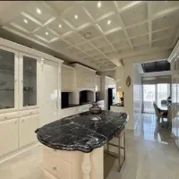 قیطریه-225-متر-3خواب