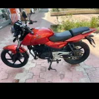 پارسار مدل 94