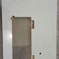 میز چرخ خیاطی