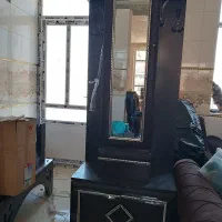 وسایل منزل