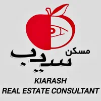 ۱۲۰ متر بدون مشرف / لوکیشن دنج