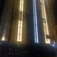 پیش فروش ۲و۳خواب  قدس|پیش‌فروش املاک|بندرعباس, |دیوار
