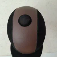 کلاه سوارکاری