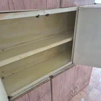 کابینت فلزی|حراج|پاکدشت, پاکدشت (مامازند)|دیوار