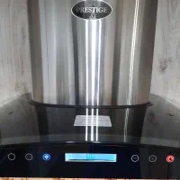 هود پرستیژ ایتالیا اصل|هود|تهران, تهرانسر شمالی|دیوار