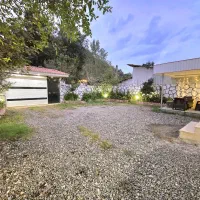 ویلا سوئیت نزدیک لاهیجان|اجارهٔ کوتاهمدت آپارتمان و سوئیت|لاهیجان, آهندان|دیوار