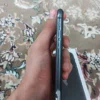 آیفون 11 نرمال|موبایل|قرچک, مهدیه|دیوار