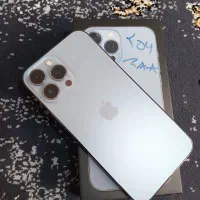 iphone13promax256gig