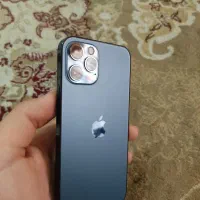 آیفون 12 پرو/iPhone 12 pro