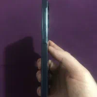 گوشی A15|موبایل|گنبد کاووس, |دیوار