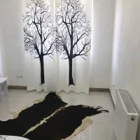 اجاره آپارتمان ۱۰۲ متری ۲ خوابه رشت ، توشیبا ، گیل
