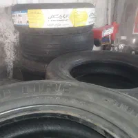 لاستیک تایر پراید پژو پیکان سمند ۲۰۶|قطعات یدکی و لوازم جانبی|اهواز, کوی طلاب|دیوار