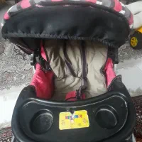کالسکه