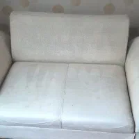 تدوینگر استاندارد مبلشویی و تشکشویی در ایران|خدمات نظافت|قزوین, |دیوار