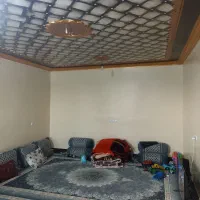 اجاره منزل مسکونی|اجارهٔ خانه و ویلا|قلعه گنج, |دیوار