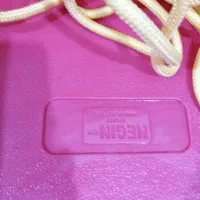 تاب کودک|اسباب و اثاث بچه|تبریز, |دیوار