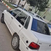 پراید 132|خودرو سواری و وانت|ارومیه, |دیوار