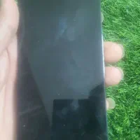 ال سی دی نوت ۱۰|لوازم جانبی موبایل و تبلت|فردیس, شهرک شهید حسینی|دیوار