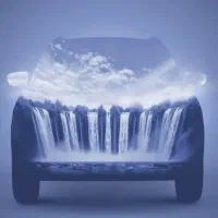 ایکس 77 / x77 / نقد و اقساط