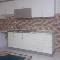 اجاره-آپارتمان-واقع-در-شهرک-مخابرات-دوخوابه