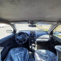 سورن پلاس مدل ۱۴۰۰ استثنایی|خودرو سواری و وانت|اردبیل, |دیوار