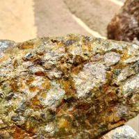 سنگ قیمتی و کمیاب|کلکسیون اشیاء عتیقه|سلیمان, |دیوار