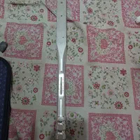 اچار درجه ای