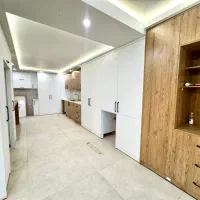 واحد-صفر-180متر-تک-واحدی-شیخ-صدوق-شمالی-سعادت-اباد