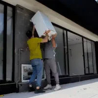 تعمیرات و نصب انواع پکیج .و لوله کشی ساختمان