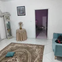 اجاره سوییت (سوئیت)