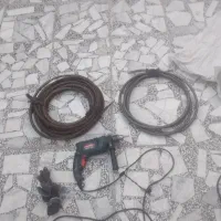 لوله باز کنی