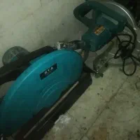 آرمیچر پروفیل بر پرفیل فارسی بر هیلتی سنگ فرز دریل