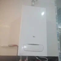 برقکشی ولوله کشی وتعمیرلوازم خانگی وبخاری وآبگرمکن|خدمات پیشه و مهارت|زرند, |دیوار