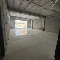 پیش فروش ۱۶۰ متری شیک و لوکس|پیش‌فروش املاک|بندرعباس, |دیوار