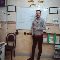 اموزش تضمینی ریاضی فیزیک با شرایط ویژه شهرک اندیشه|خدمات آموزشی|تبریز, |دیوار