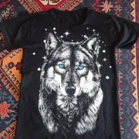 تیشرت باقیمانده از مغازه ح.ر.ا.ج|لباس|زاهدان, |دیوار