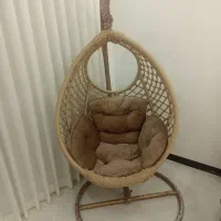 تاب ریلکسی