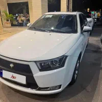 دنا اتومات فول ۱۴۰۳