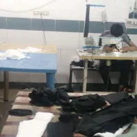 خیاط مانتو اتوکار وردست|استخدام صنعتی، فنی، مهندسی|قم, امامزاده ابراهیم|دیوار