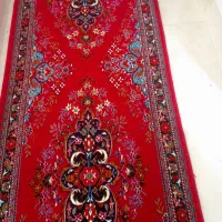 کنارفرش درحدنو