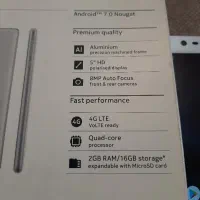 گوشی نوکیا  ۳|موبایل|قم, صفاشهر|دیوار